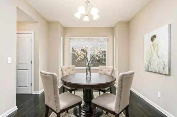 Pickerington, OH 43147,187 Longleaf Street