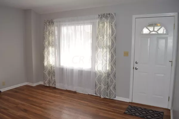 Thornville, OH 43076,13391 Hawthorne Road