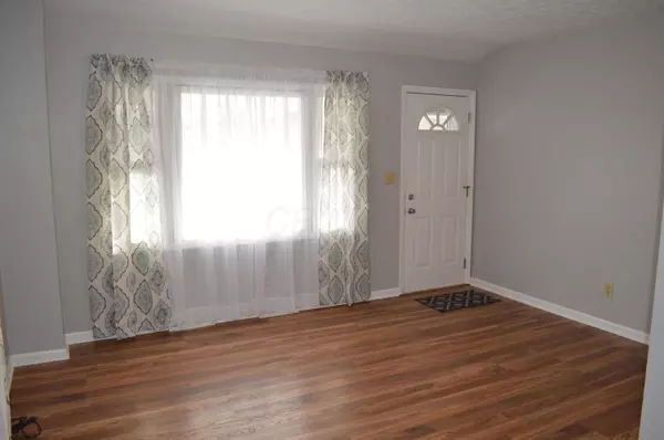 Thornville, OH 43076,13391 Hawthorne Road