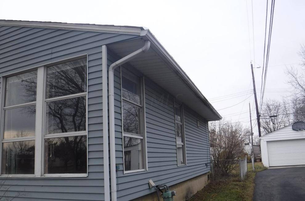 Columbus, OH 43228,759 Holly Hill Drive