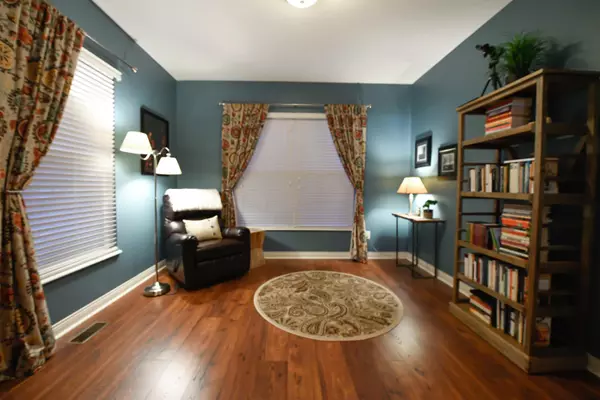 Delaware, OH 43015,334 Timbersmith Drive