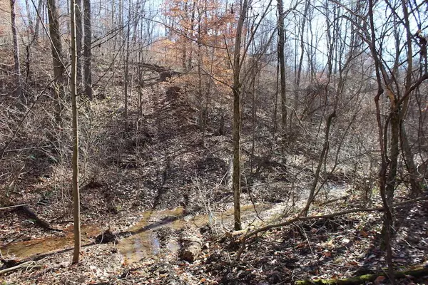 Mcarthur, OH 45651,0 Goose Creek Road