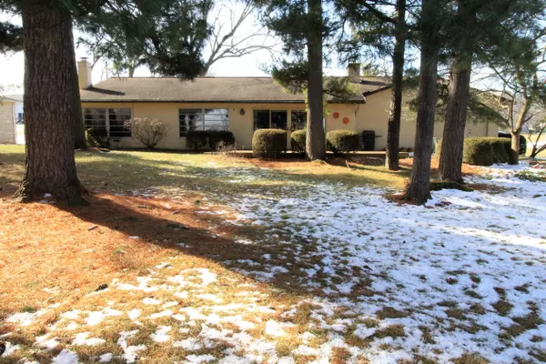 Powell, OH 43065,9140 Shawnee Trail