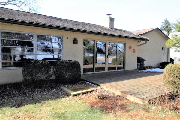 Powell, OH 43065,9140 Shawnee Trail