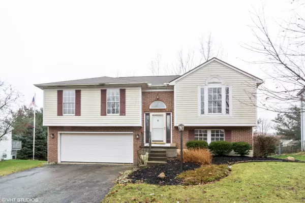 482 Hillview Street, Pickerington, OH 43147