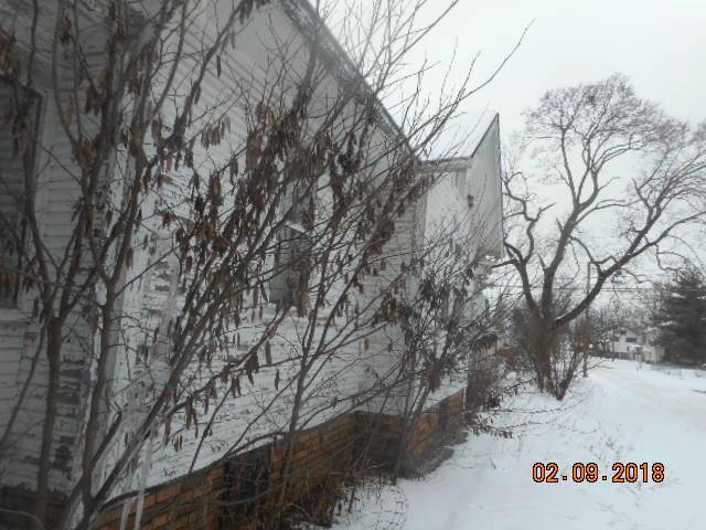 Columbus, OH 43211,1515 Briarwood Avenue