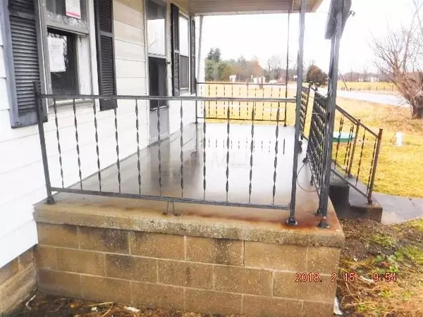 Corning, OH 43730,16165 State Route 37