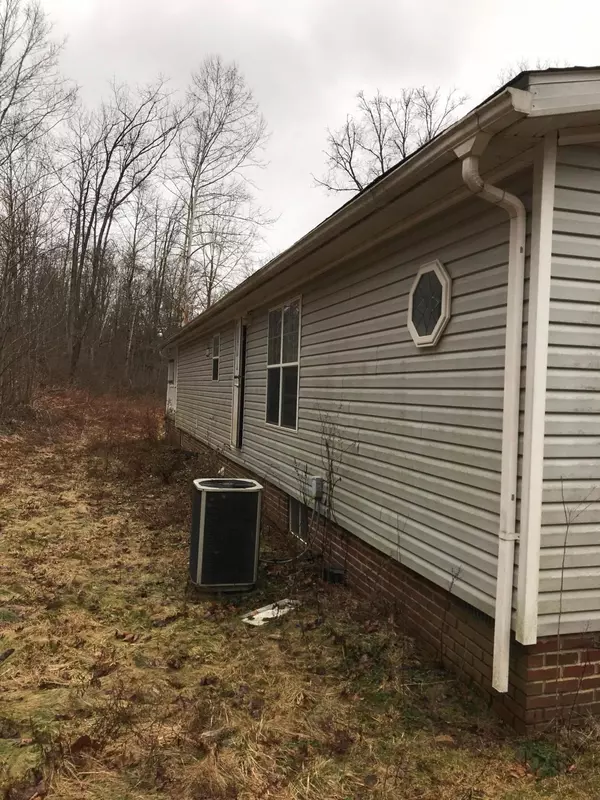 Warsaw, OH 43844,18444 Township Rd 382