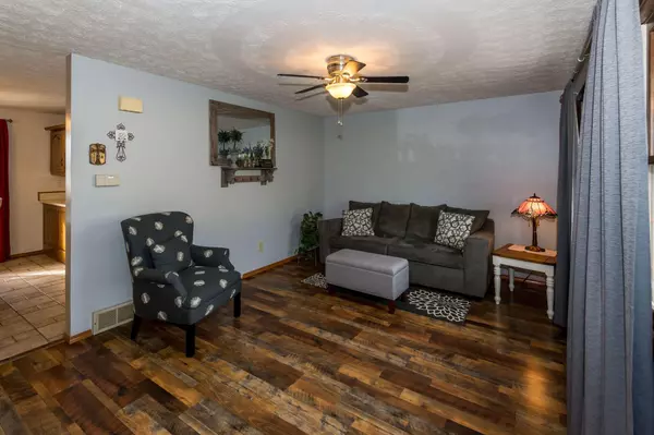 Mansfield, OH 44904,200 Oakleaf Drive