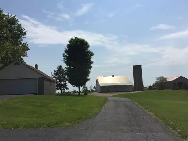 London, OH 43140,6380 State Route 56