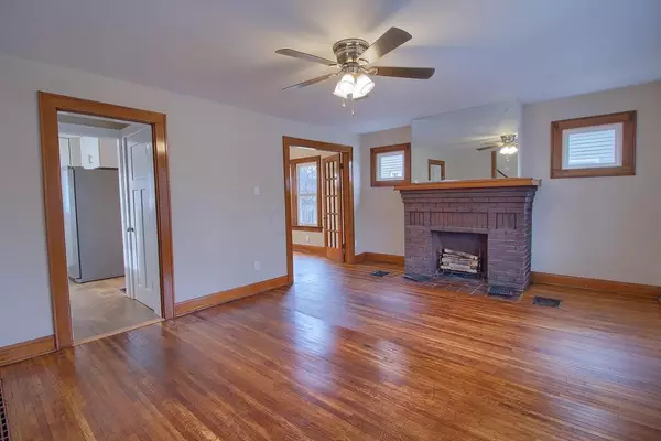 Columbus, OH 43202,583 Melrose Avenue