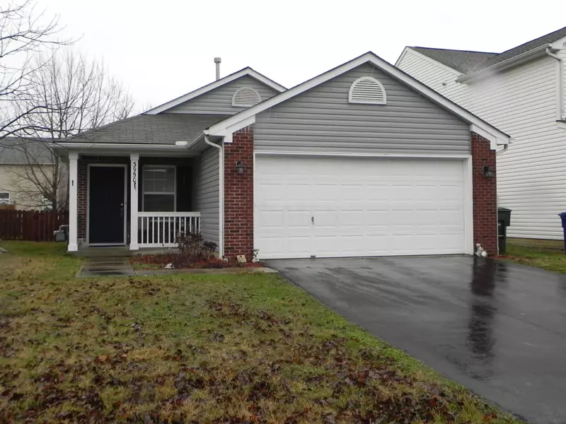 3950 Genteel Drive, Grove City, OH 43123