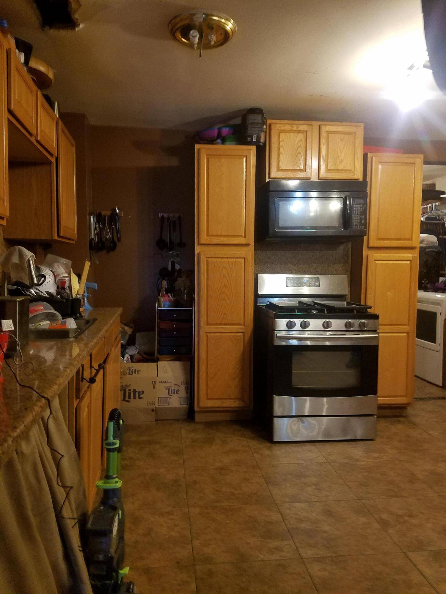 Columbus, OH 43207,217 E Moler Street