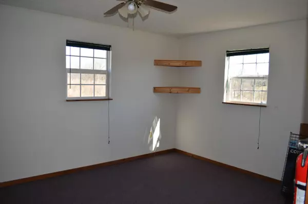 Junction City, OH 43748,2075 Township Road 362