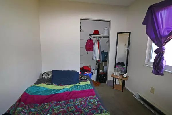 Columbus, OH 43232,3415 Arnsby Road