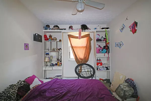 Columbus, OH 43232,3415 Arnsby Road