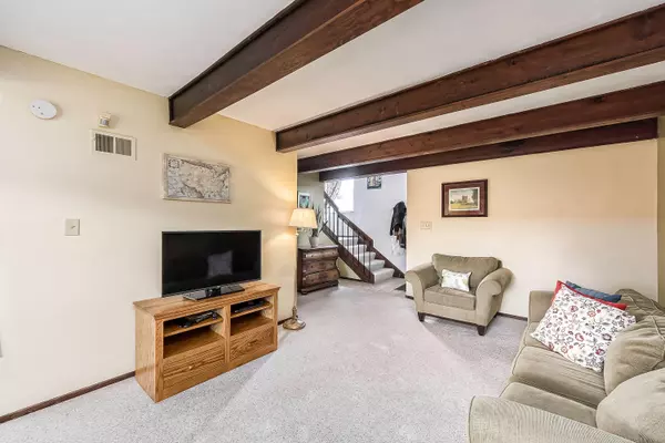 Westerville, OH 43081,149 Brandywine Drive #F