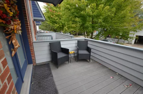 Columbus, OH 43201,1257 HUNTER Avenue