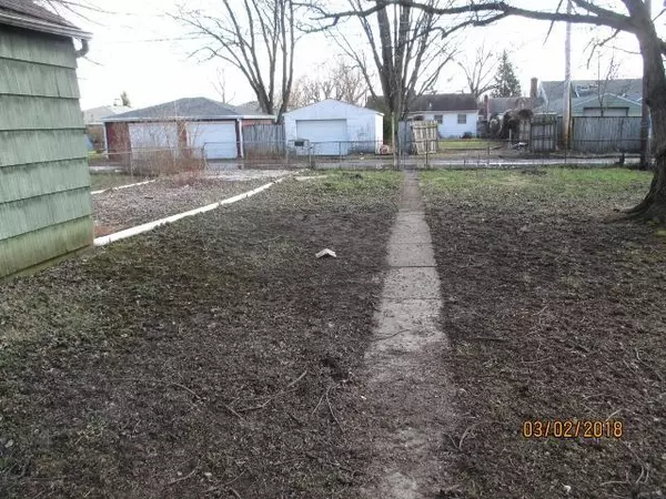 Columbus, OH 43223,1947 W Mound Street