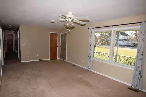 Bellefontaine, OH 43311,912 W Auburn Avenue