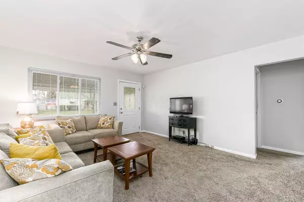 Columbus, OH 43228,652 Roth Avenue