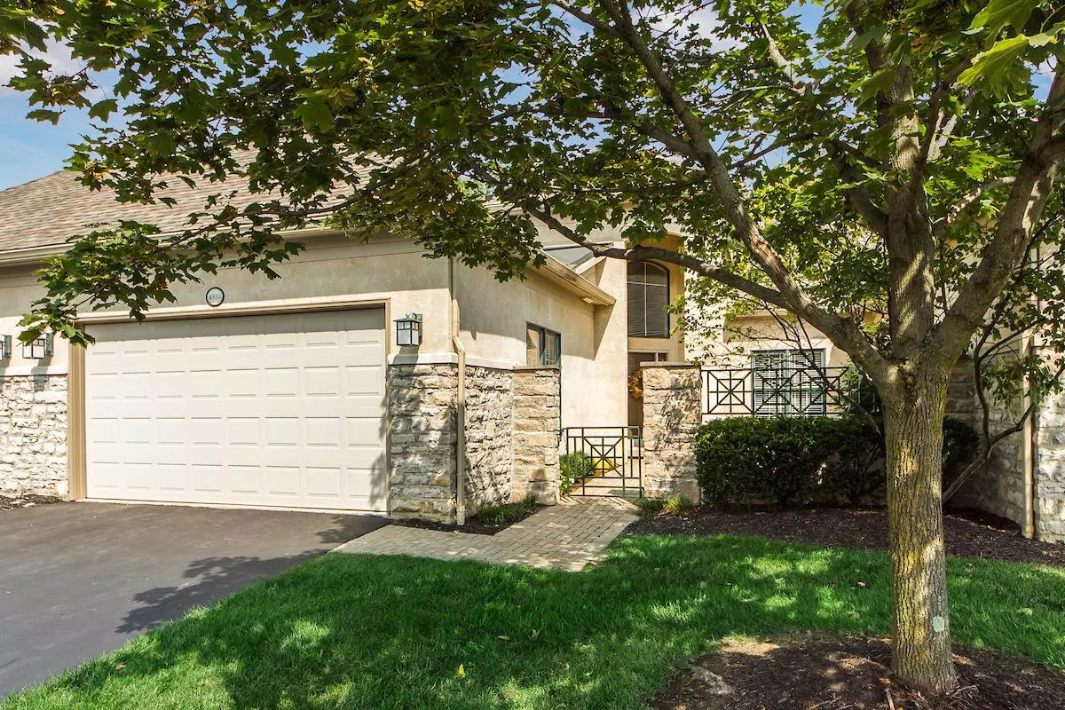 Upper Arlington, OH 43220,4933 Stonehaven Drive