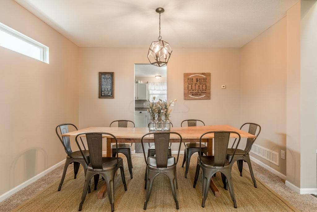 Pickerington, OH 43147,338 Sycamore Creek Street