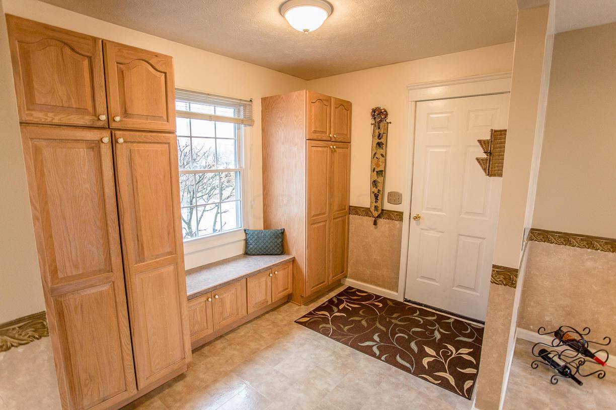 London, OH 43140,1860 Suqulak Trail