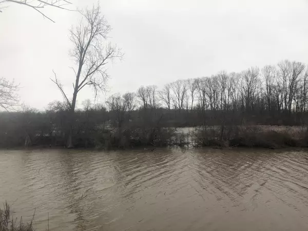 Thornville, OH 43076,14996 Empire Road