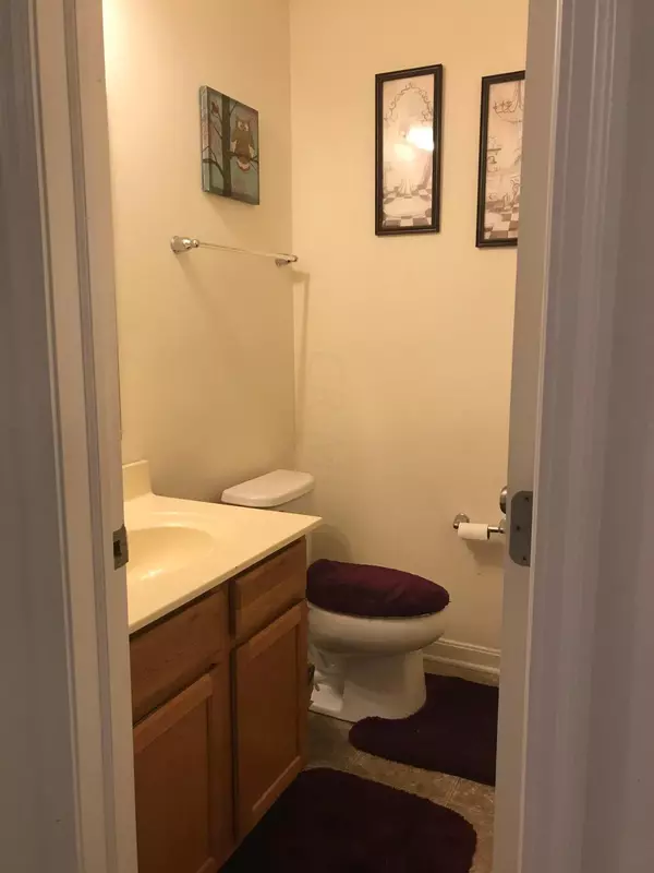 Lockbourne, OH 43137,5009 Grimm Drive