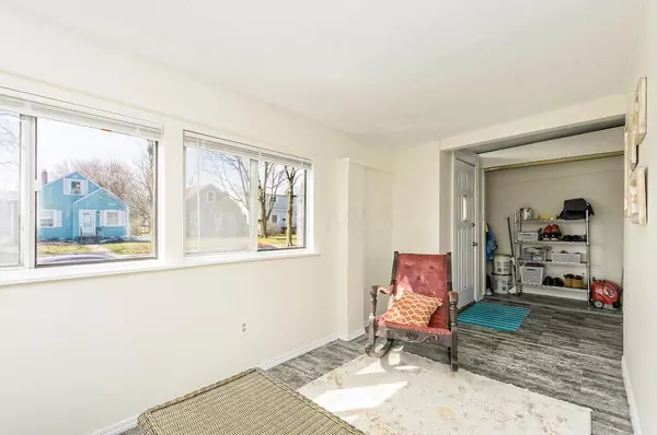 Bexley, OH 43209,2724 Bellwood Avenue