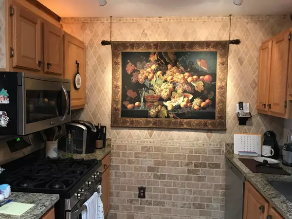 Ontario, OH 44906,657 Villa Drive