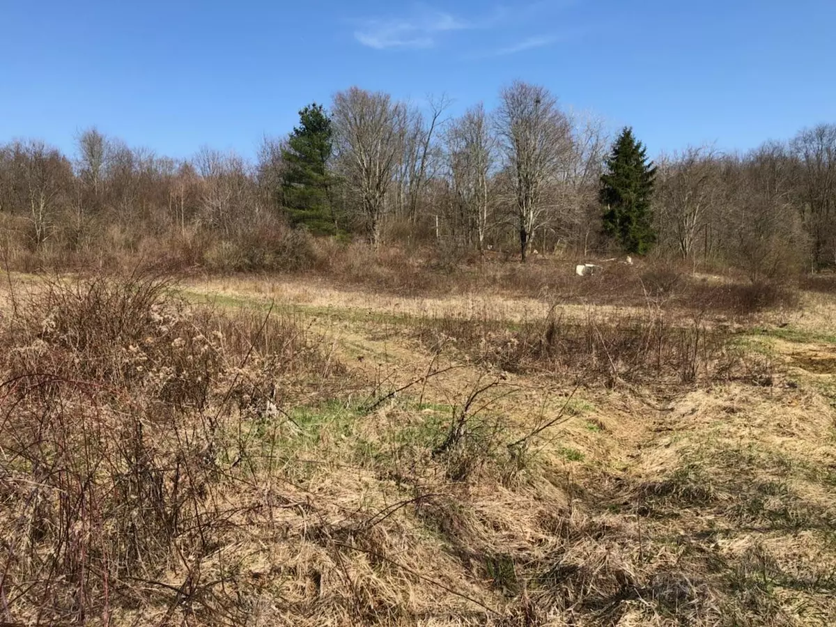 Mount Perry, OH 43760,14842 County Road 55