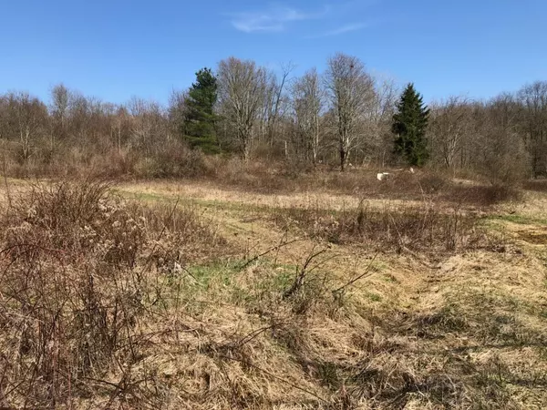 14842 County Road 55, Mount Perry, OH 43760