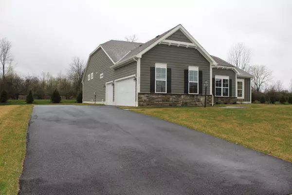 Powell, OH 43065,2687 Derby Drive