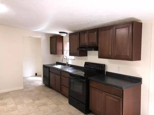 Junction City, OH 43748,1725 Township Road 333 SE