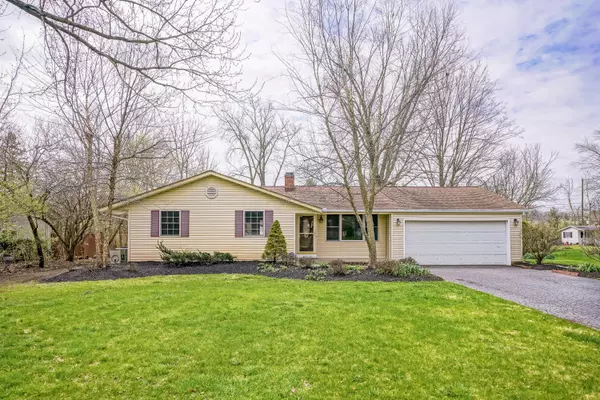 Hilliard, OH 43026,3795 Schirtzinger Road