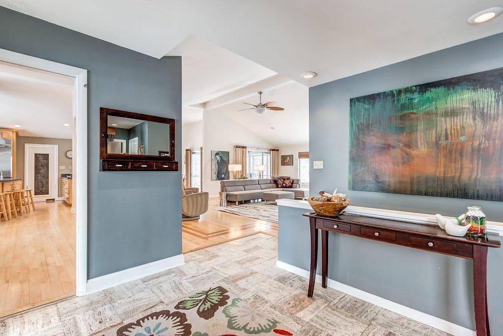 Upper Arlington, OH 43220,4355 Shelbourne Lane