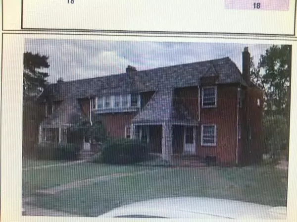 Columbus, OH 43212,1683 Glenn Avenue