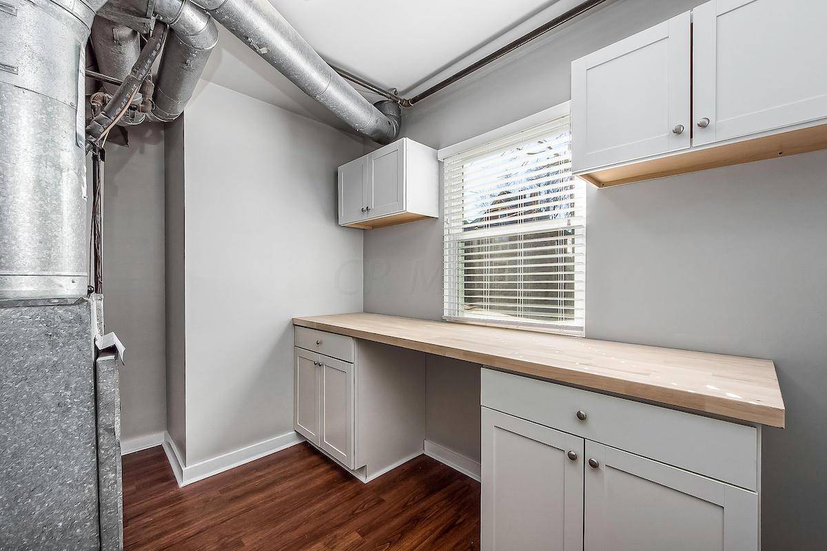 Columbus, OH 43201,380 W 2nd Avenue #82