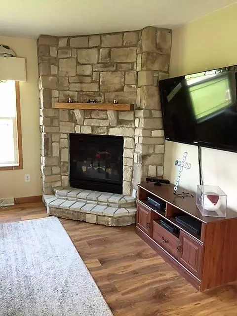 7429 Blue Road, Cable, OH 43009