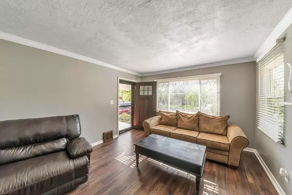 Columbus, OH 43204,725 Binns Boulevard