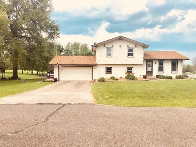 30 Craig Drive, Thornville, OH 43076