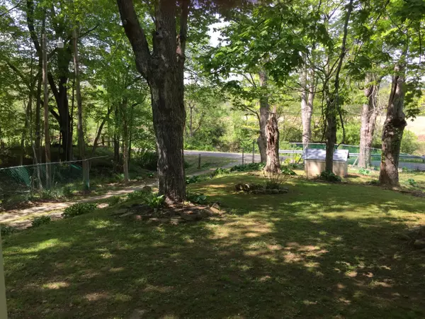 Chillicothe, OH 45601,1998 Ault Road