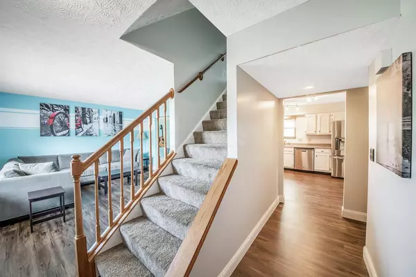 Pickerington, OH 43147,430 Stonebridge Boulevard