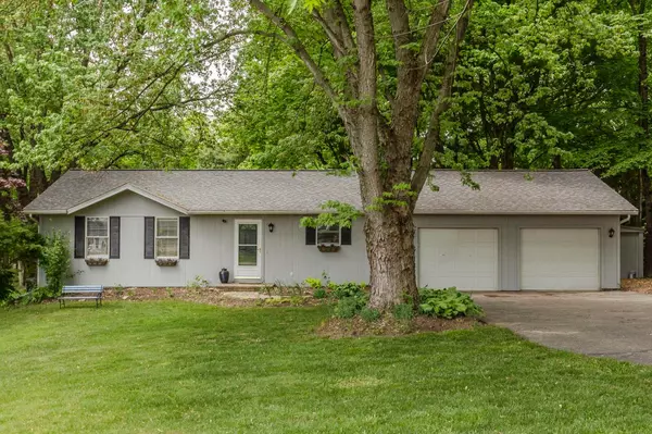 7352 S Section Line Road, Delaware, OH 43015