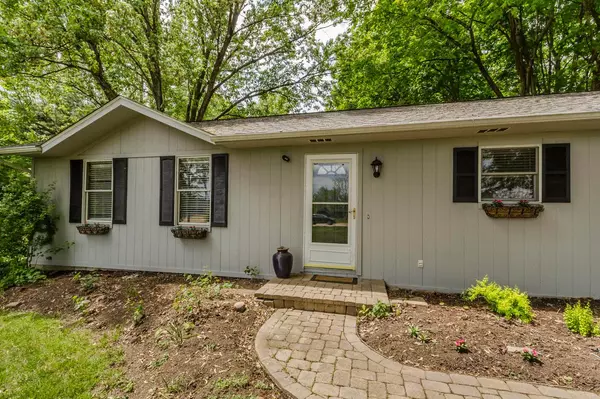 Delaware, OH 43015,7352 S Section Line Road