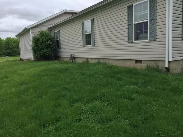 Heath, OH 43056,935 Northbrook Court