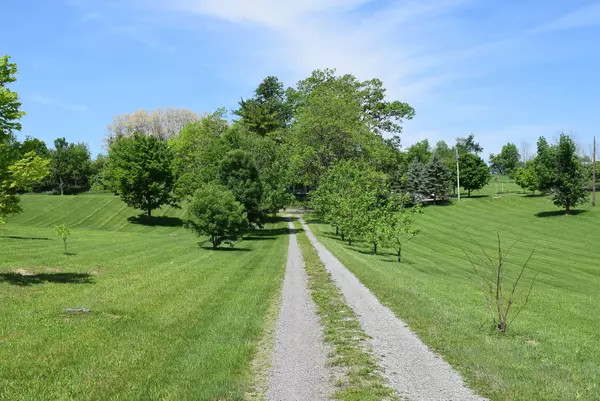 East Liberty, OH 43319,5594 County Road 152