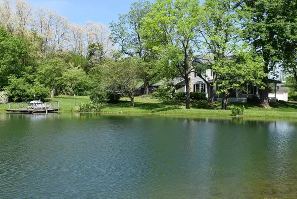 East Liberty, OH 43319,5594 County Road 152